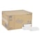 Tork Tork Universal Facial Tissue Flat Box White, Soft, 2-ply, 30 x 100 tissues, TF6710A, PK30 TF6710A - alternate 1